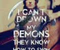 /album/quotes2/thumb-7-jpg1/